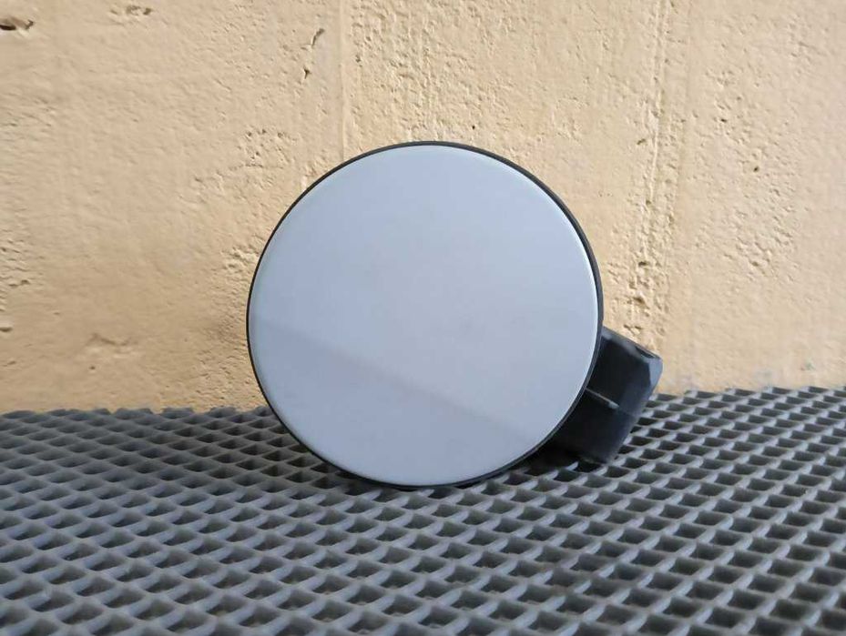 Лючок бензобака Polo 11-