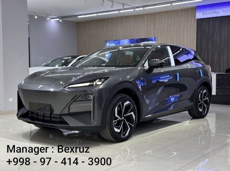 Depal S07 215 Max Full Gibrit