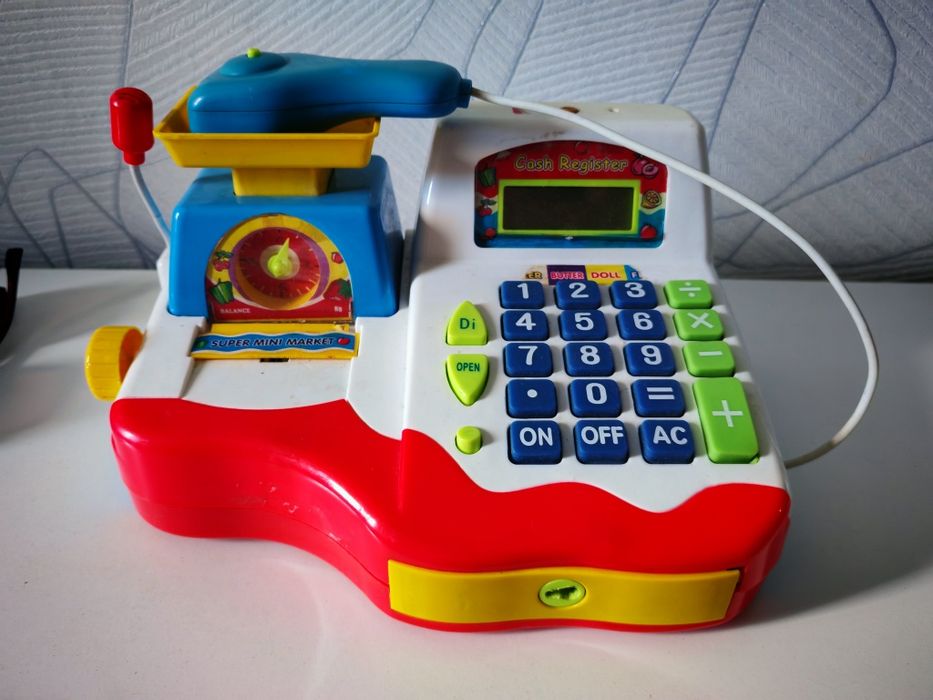 Срочно игрушки манеж