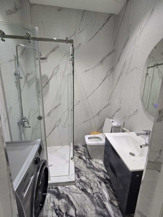 Срочно здаетса в аренду