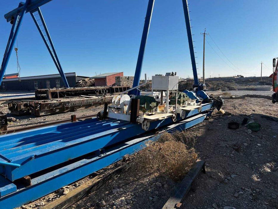 Плита колиб 2ПК формали