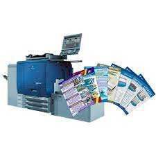 СП Гротекс. Полиграфия  - флаеры , буклеты, каталоги , журналы .