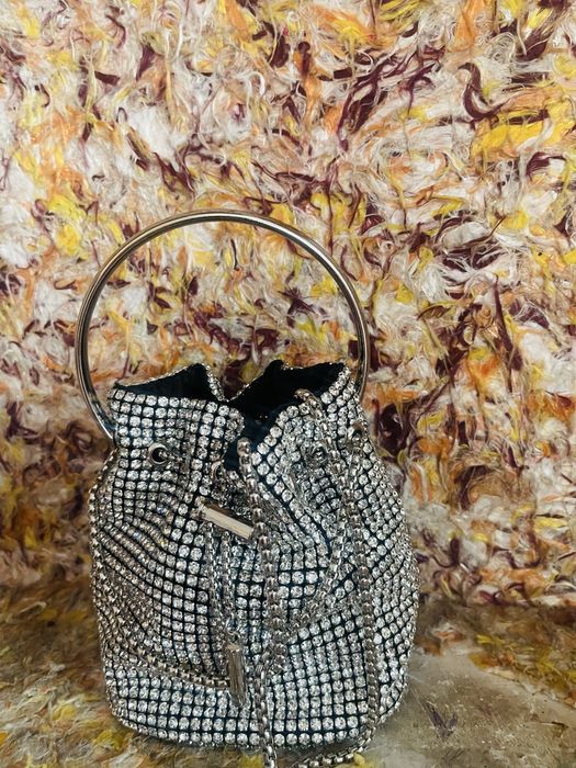 Адемі сумочкааааа