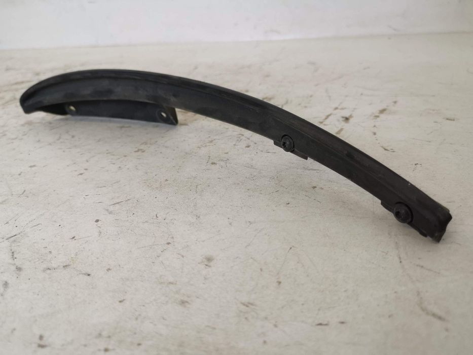 Калобран / Mudflap за заден десен ъгъл на Land Rover Range Rover Velar