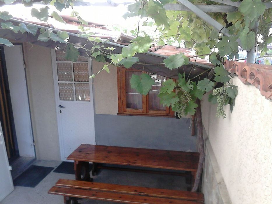 Продава се Етаж от къща в к.к. Пампорово - 150 кв.м за 517 €/кв.м - Снимка #4