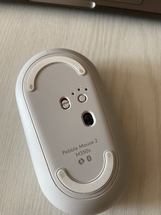 Продам мышку для комп/ноута