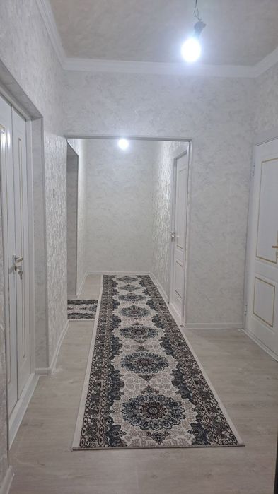 Продажа квартиры сергели