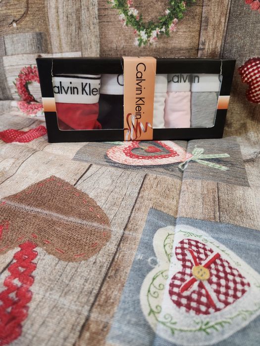 Чисто нови прашки