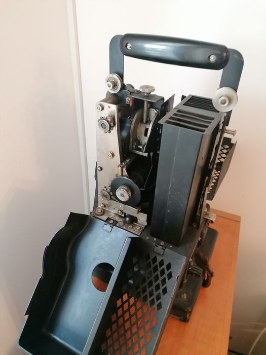 Proiector Siemens