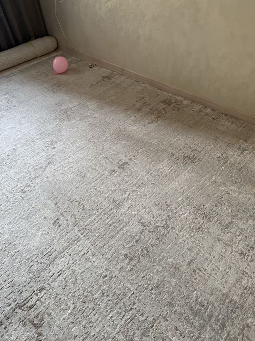 Ковер 2.5*4 м красивый