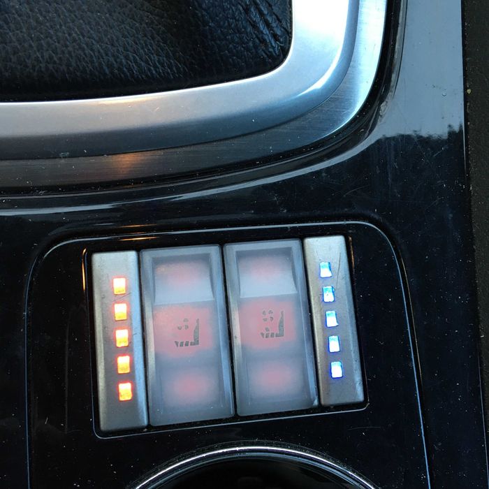 FORD Mondeo 2007 — imagine 3