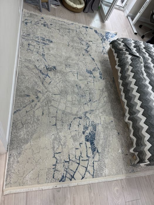 Продам ковер