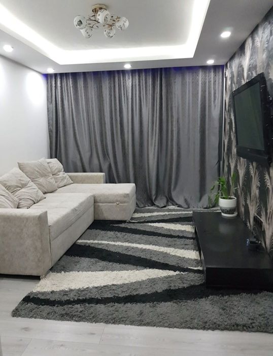 Центр долгосрочно, 2 мин метро сарыарка