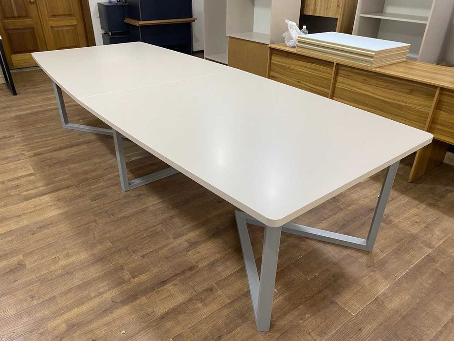 Конференц  стол от производителя