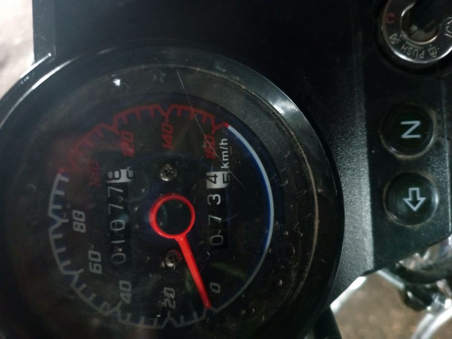 Продам или обменяю на авто