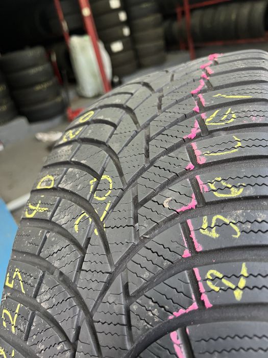 225 40 20 Toyo iarna dot 2020