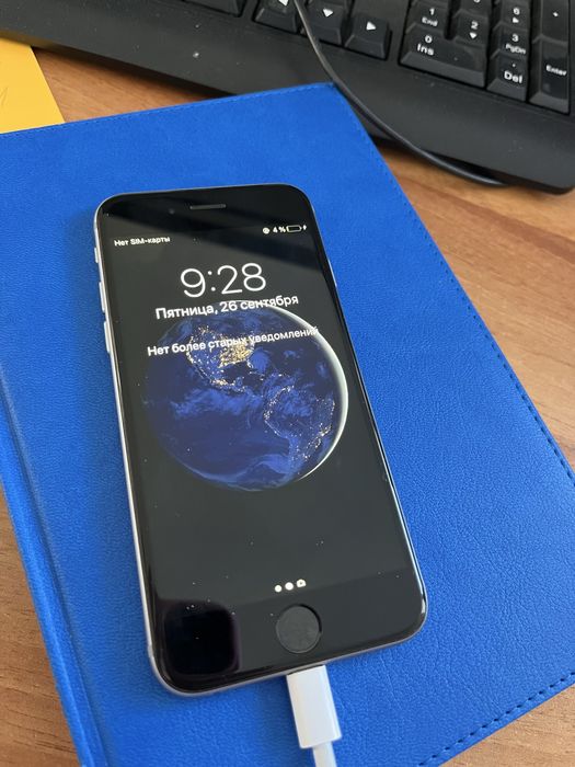 Iphone 6, продам