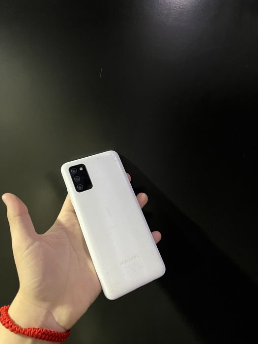 Продам SamsungА03S