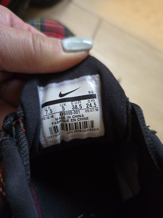 Adididas Nike băieți