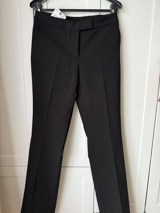 Панталони Зара/Zara