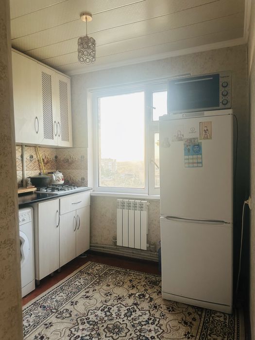 1 komtnatnaya kvartira