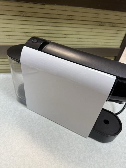 Кафемашина Bialetti Gioia Plus White