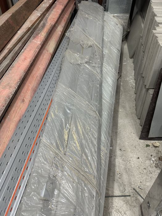 Сайдинг для фасада