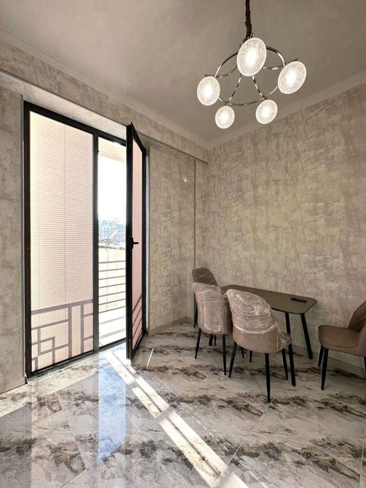 Сдаётся кв ЖК Махтумкули, 2-ком/4/9 ро-н, Яшнабадский