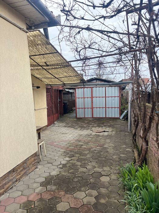 Casă de vânzare în cartier Poiana Turda