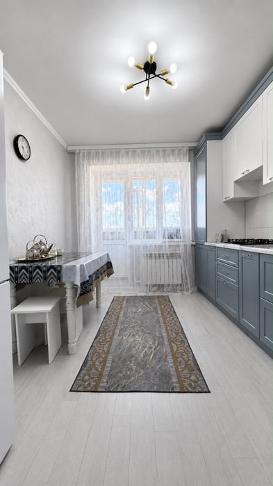 продам свою квартиру