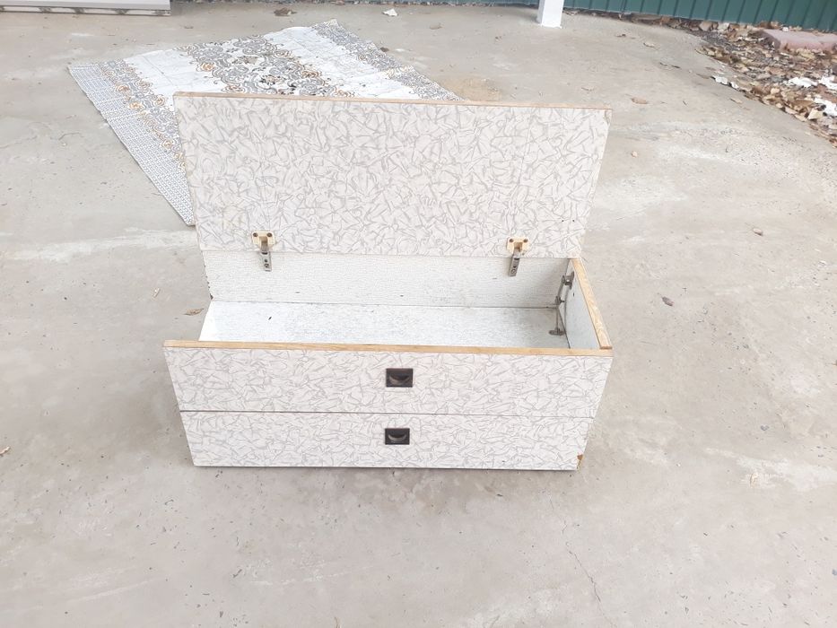 шкафф для обувии