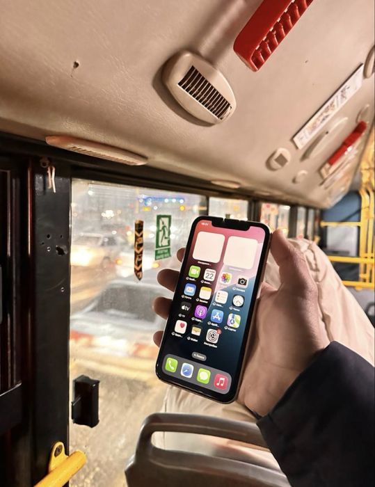 iPhone 11 128 гб продается хорошее состояние