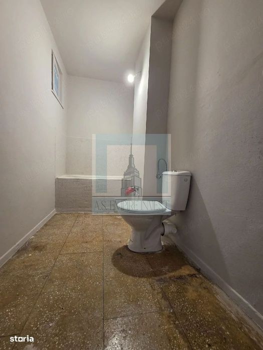 Apartament 2 camere - zona Centrul Civic/B-dul Victoriei