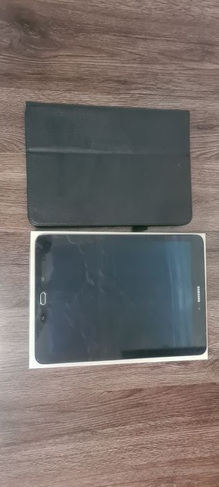 Samsung Galaxy Tab S2