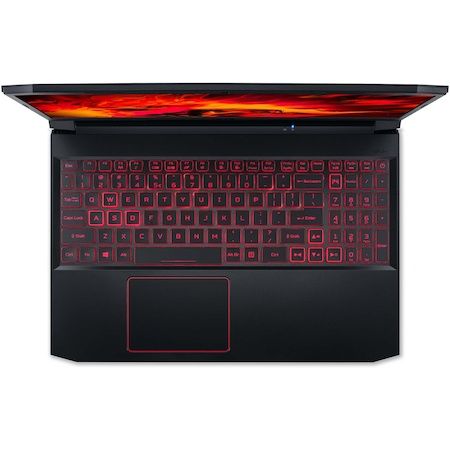 Acer Nitro Gaming