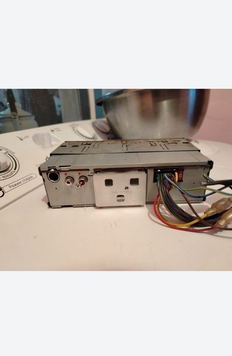 Продам оригинал Мафон