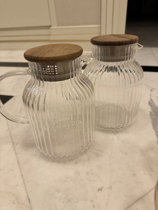 iPad 2 A1396 на запчасти