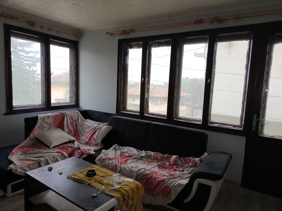 Продава се Къща в Лясковец - 300 кв.м за 595 €/кв.м - Снимка #22