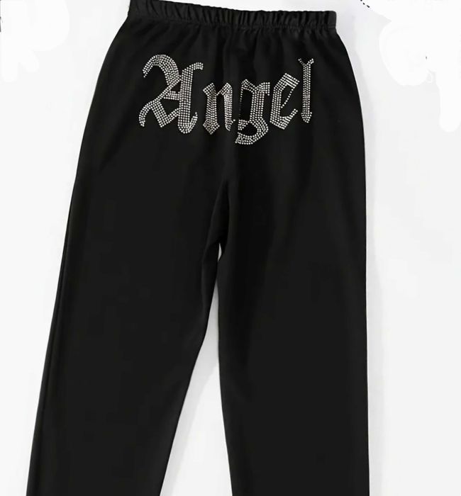 Страхотно долнище-Ново-Л