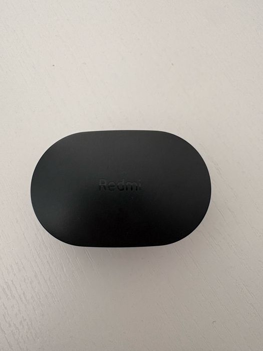 продам наушники редми