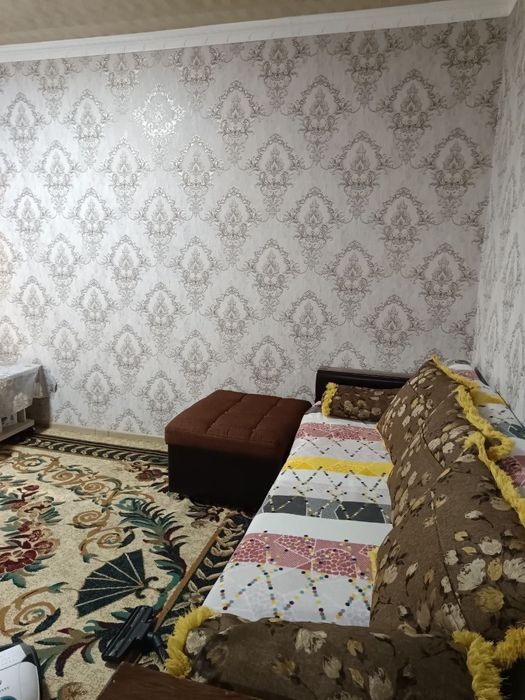 Аренда Кушбеги 1/1/4