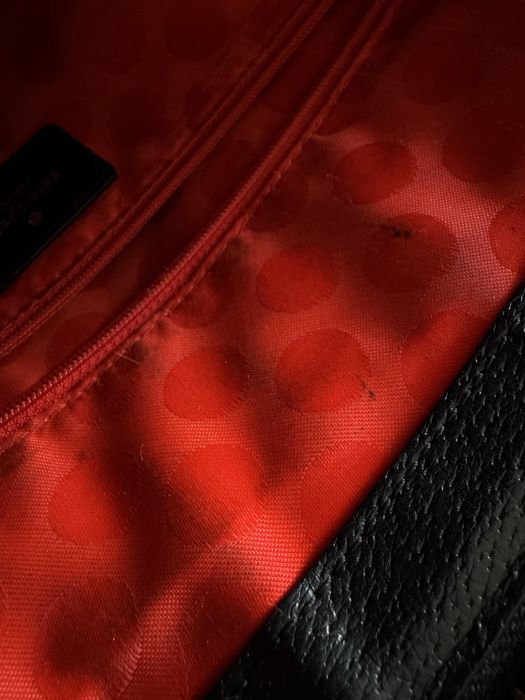 Сумка Kate Spade