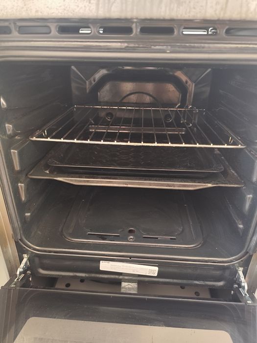 Aragaz Gorenje 70 L