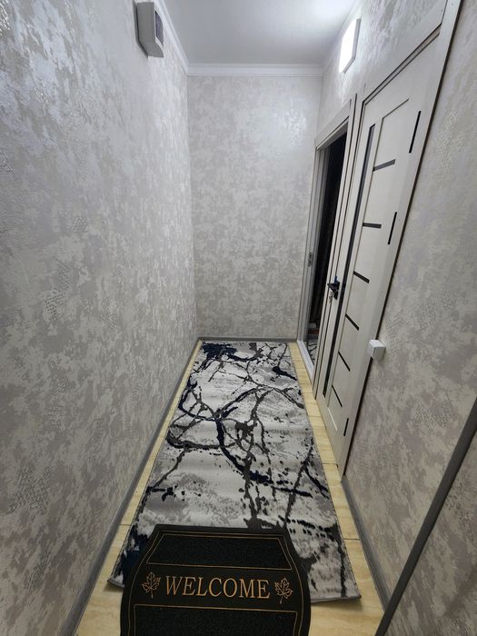 Квартира срочно сотилади 3 хонали