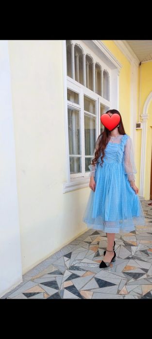 Zolushka Kutta Kavut