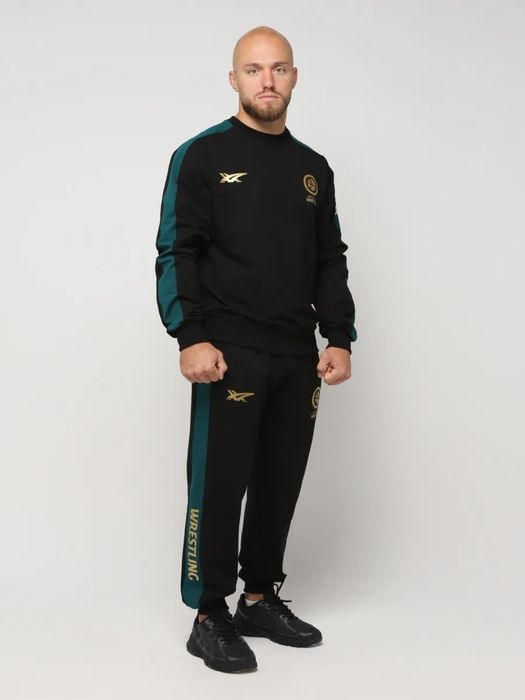 Продам спортивку wrestling