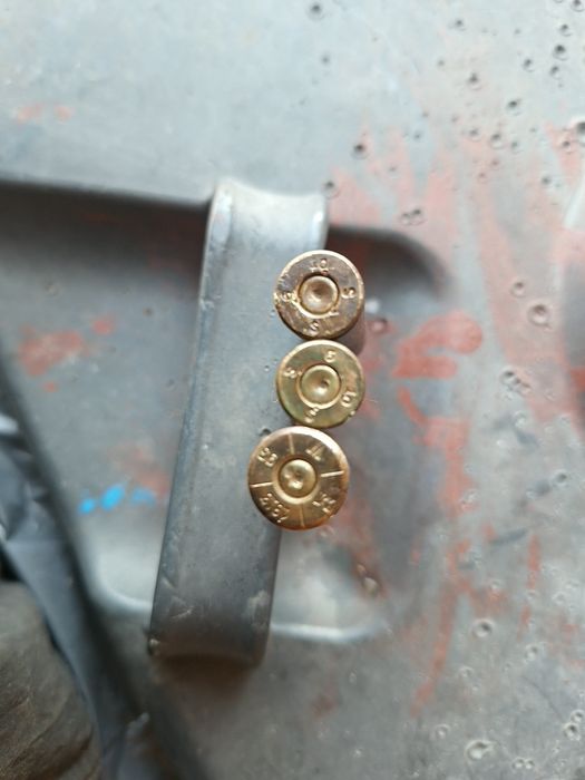 cartuse dezativate vechi din primul  razboi mondial 1918