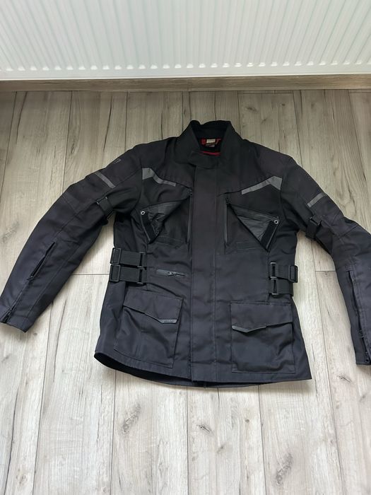 Vand Geaca Moto Touring SM