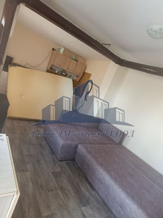 Продава се Къща в с. Васил Друмев, Област Шумен - 60 кв.м за 1020 €/кв.м - Снимка #3