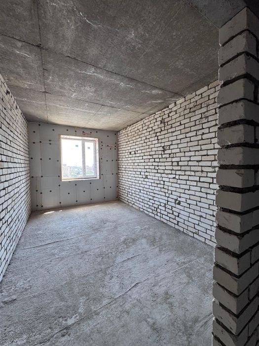 Продам 3 ком кв 115 м2 в ЖК ОРТАЛЫК